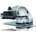 Ломтерезка Graef Master M90 Ломтерезка Graef Master M90