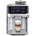 Кофемашина Bosch TES 60321 RW Кофемашина Bosch TES 60321 RW