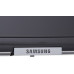 Телевизор Samsung UE43NU7097U