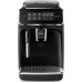 Кофемашина Philips EP3221/40 Кофемашина Philips EP3221/40