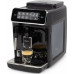 Кофемашина Philips EP3221/40 Кофемашина Philips EP3221/40