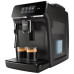 Кофемашина Philips EP3221/40 Кофемашина Philips EP3221/40