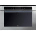 Встраиваемая микроволновая печь Whirlpool AMW 848 IXL