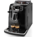 Кофемашина Philips Saeco Intelia Deluxe HD8887/19