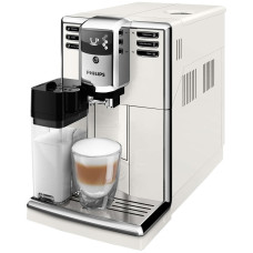 Кофемашина Philips EP 5361