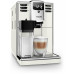 Кофемашина Philips EP 5361 Кофемашина Philips EP 5361