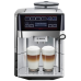 Кофемашина Bosch TES60729W Кофемашина Bosch TES60729W