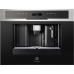 Встраиваемая кофемашина Electrolux EBC54503OX