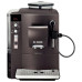 Кофемашина Bosch VeroCafe Latte TES 50328 Кофемашина Bosch VeroCafe Latte TES 50328