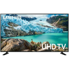 Телевизор Samsung UE43RU7090U