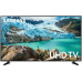 Телевизор Samsung UE43RU7090U