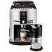 Кофемашина Krups LattEspress Quattro Force EA 82FD