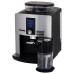 Кофемашина Krups LattEspress Quattro Force EA 82FD