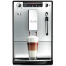 Кофемашина Melitta Caffeo Solo&milk Е 953-102 S/B