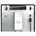 Кофемашина Melitta Caffeo Solo&milk Е 953-102 S/B