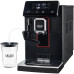 Кофемашина Gaggia Magenta Milk RI8701/01
