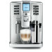 Кофемашина Saeco Incanto Executive HD 9712