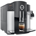 Кофемашина Jura Impressa C90 One Touch Кофемашина Jura Impressa C90 One Touch