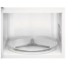 Встраиваемая микроволновая печь AEG MBE 2658 SEW Встраиваемая микроволновая печь AEG MBE 2658 SEW