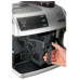 Кофемашина Gaggia Syncrony Logic Кофемашина Gaggia Syncrony Logic