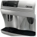 Кофемашина Gaggia Syncrony Logic Кофемашина Gaggia Syncrony Logic