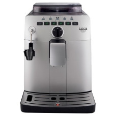 Кофемашина Gaggia Naviglio Deluxe