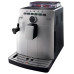 Кофемашина Gaggia Naviglio Deluxe