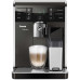 Кофемашина Saeco Moltio HD 8886 Кофемашина Saeco Moltio HD 8886