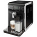Кофемашина Saeco Moltio HD 8886 Кофемашина Saeco Moltio HD 8886