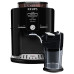 Кофемашина Krups LattEspress EA 8298