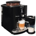 Кофемашина Krups LattEspress EA 8298