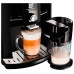 Кофемашина Krups LattEspress EA 8298