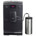 Кофемашина Nivona CafeRomatica 758 Кофемашина Nivona CafeRomatica 758