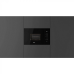 Встраиваемая микроволновая печь Teka MLEG 820 FI FULL BLACK