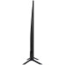 Телевизор Samsung UE43RU7170U