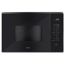 Встраиваемая микроволновая печь Caso Selection E 25 MGS