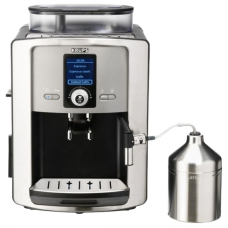 Кофемашина Krups EA 8050