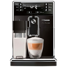 Кофемашина Saeco PicoBaristo HD 8925