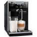 Кофемашина Saeco PicoBaristo HD 8925 Кофемашина Saeco PicoBaristo HD 8925