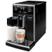 Кофемашина Saeco PicoBaristo HD 8925 Кофемашина Saeco PicoBaristo HD 8925