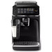 Кофемашина Philips EP 3241