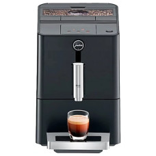 Кофемашина Jura A1 15133