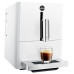 Кофемашина Jura A1 Piano White Кофемашина Jura A1 Piano White