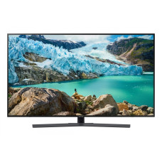 Телевизор Samsung UE43RU7200U