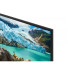 Телевизор Samsung UE43RU7200U