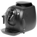 Кофемашина Gaggia Besana RI8180/01