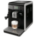 Кофемашина Saeco Moltio Cappuccino HD 8768