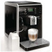 Кофемашина Saeco Moltio Cappuccino HD 8768