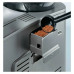 Кофемашина Siemens TE603201RW