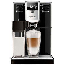 Кофемашина Philips EP 5060